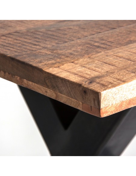 MESA COMEDOR GAFNEY