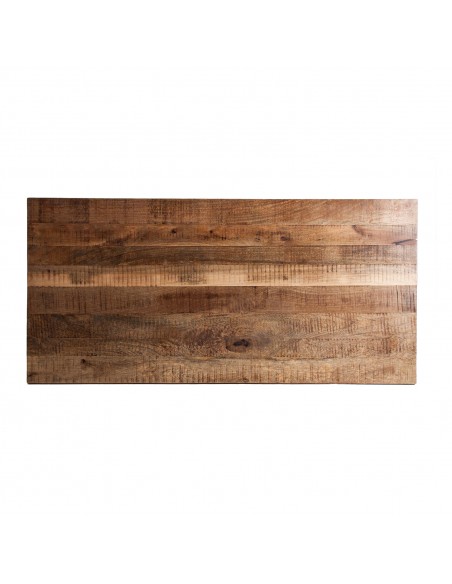 MESA COMEDOR GAFNEY