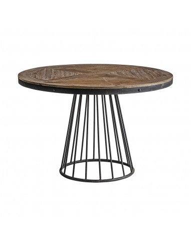 MESA COMEDOR LAVIK
