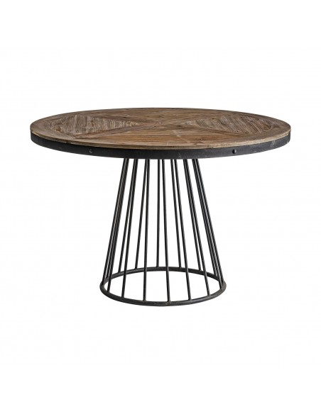 MESA COMEDOR LAVIK