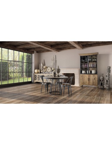 MESA COMEDOR LAVIK