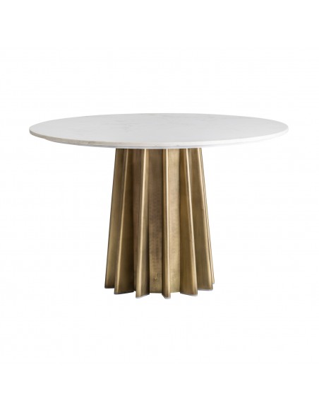 MESA COMEDOR LEZEY