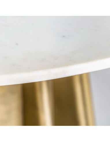 MESA COMEDOR LEZEY
