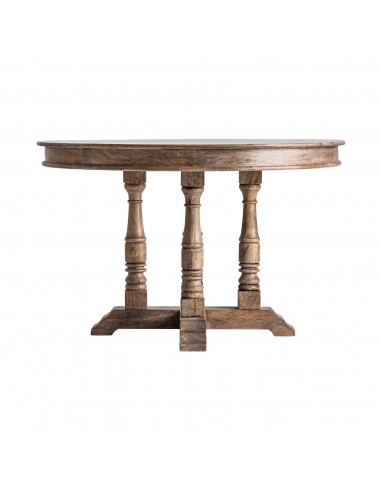 MESA COMEDOR ARLON