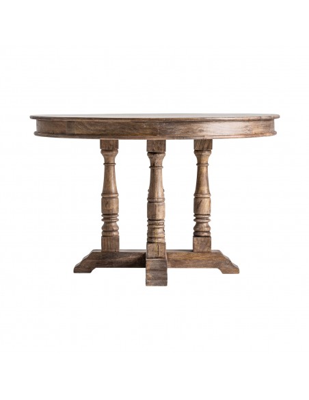 MESA COMEDOR ARLON