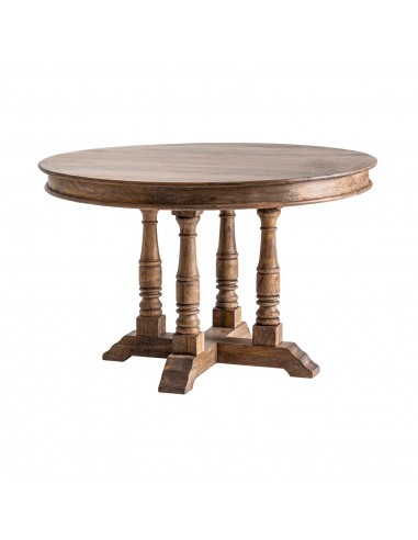 MESA COMEDOR ARLON