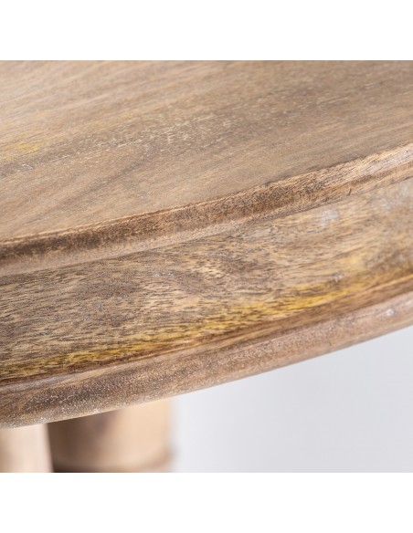 MESA COMEDOR ARLON