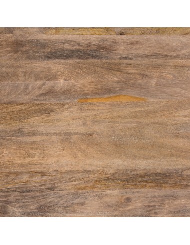 MESA COMEDOR ARLON