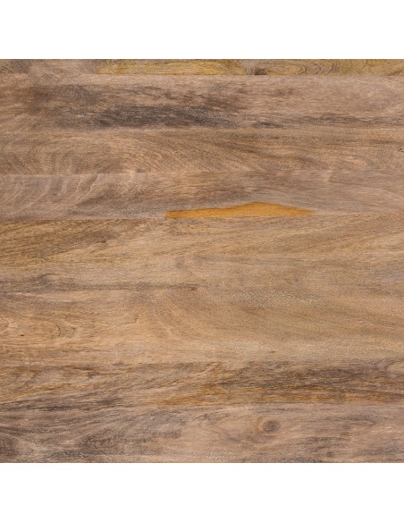 MESA COMEDOR ARLON