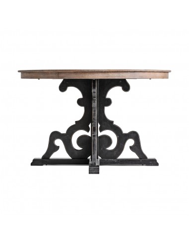 MESA COMEDOR LAON
