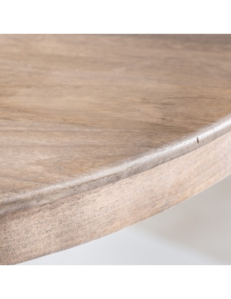 MESA COMEDOR LAON