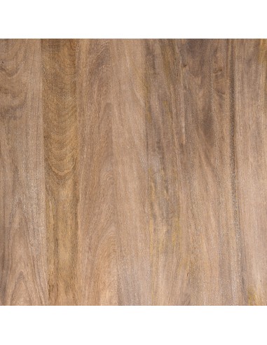 MESA COMEDOR LAON