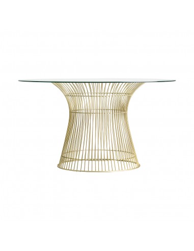MESA COMEDOR REUT