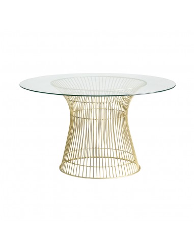MESA COMEDOR REUT
