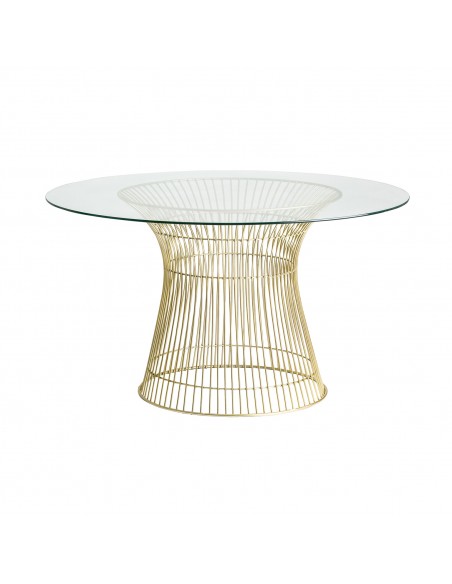 MESA COMEDOR REUT