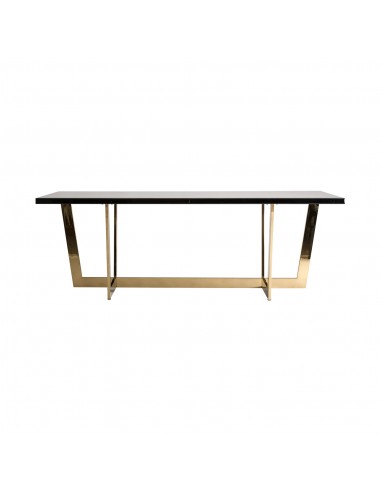 MESA COMEDOR BICHES