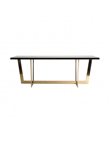 MESA COMEDOR BICHES