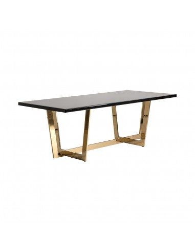 MESA COMEDOR BICHES