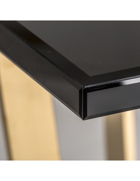 MESA COMEDOR BICHES
