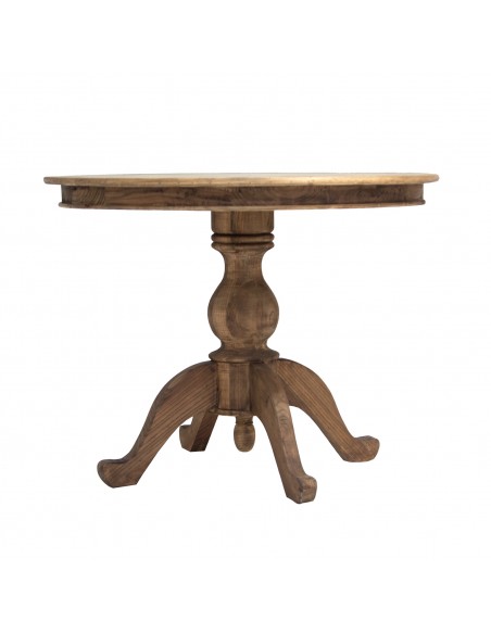 MESA COMEDOR BAGGA