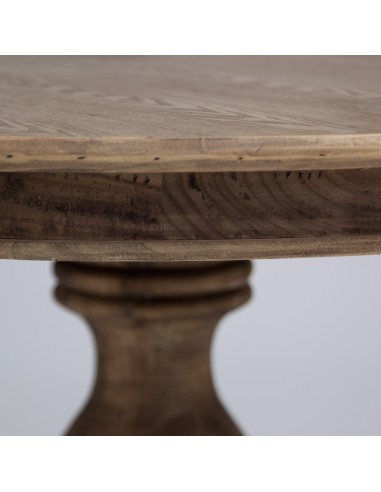 MESA COMEDOR BAGGA