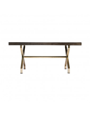 MESA COMEDOR KRAJ