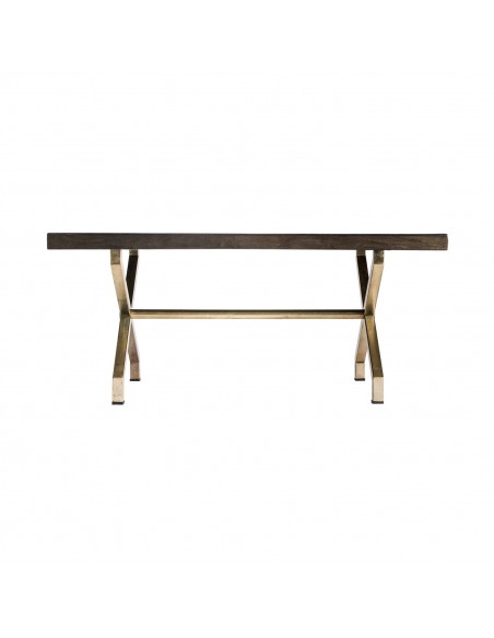 MESA COMEDOR KRAJ