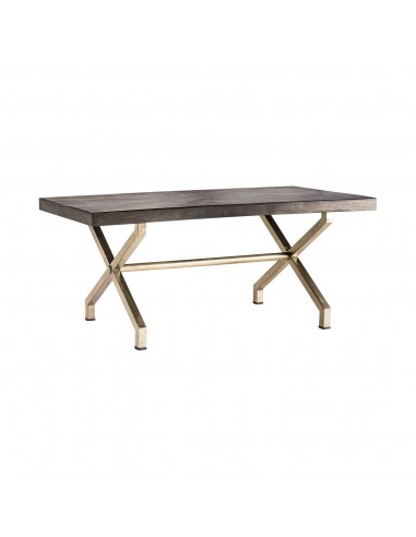 MESA COMEDOR KRAJ
