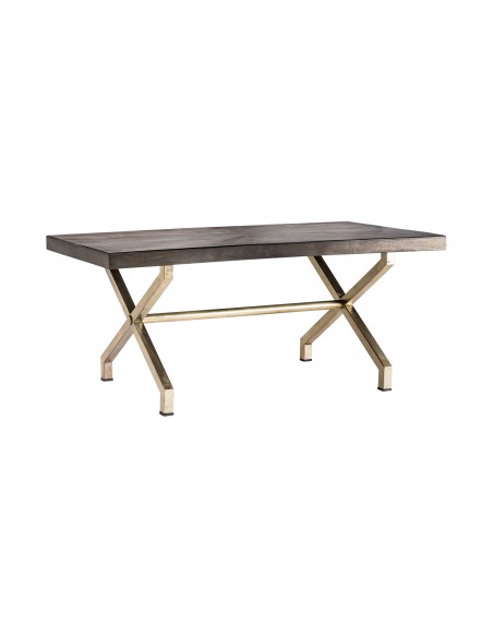 MESA COMEDOR KRAJ
