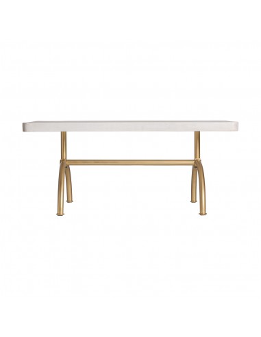 MESA COMEDOR LURE