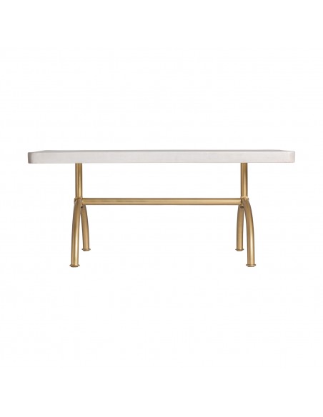 MESA COMEDOR LURE