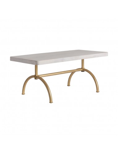 MESA COMEDOR LURE