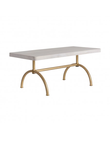 MESA COMEDOR LURE