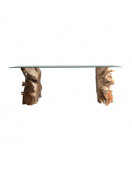 MESA COMEDOR WREN