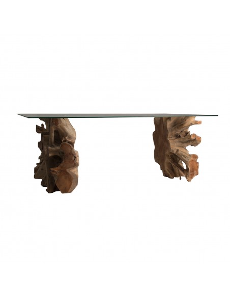 MESA COMEDOR WREN
