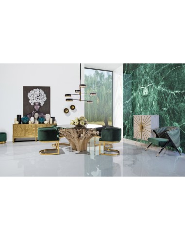 MESA COMEDOR WARRI