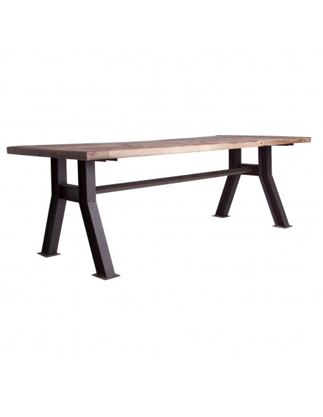 MESA COMEDOR PINSK