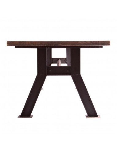 MESA COMEDOR PINSK