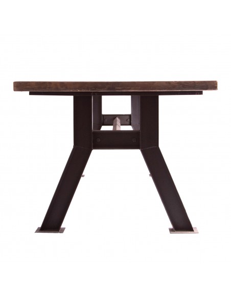 MESA COMEDOR PINSK