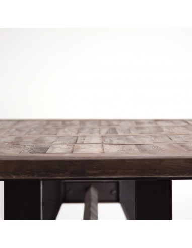 MESA COMEDOR PINSK