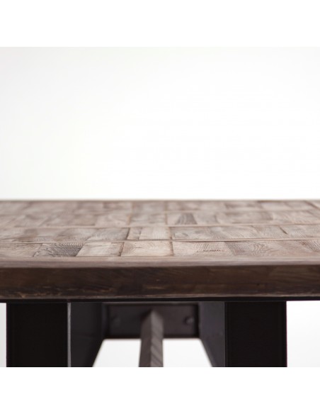MESA COMEDOR PINSK