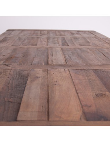 MESA COMEDOR PINSK
