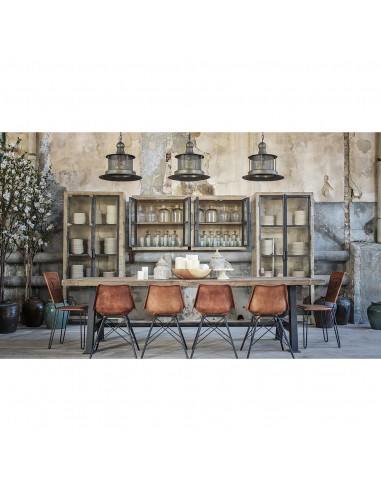 MESA COMEDOR PINSK