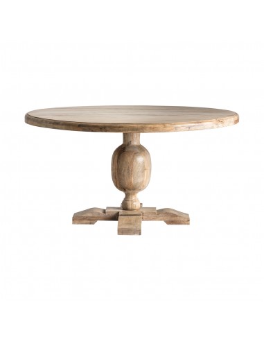 MESA COMEDOR TIN