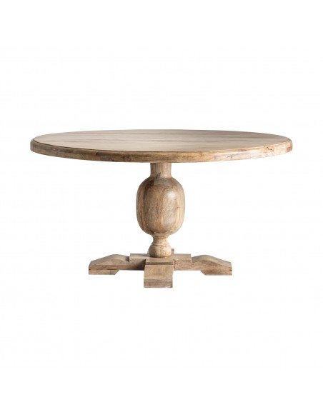 MESA COMEDOR TIN