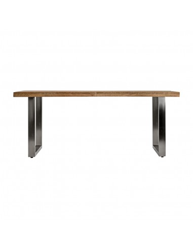 MESA COMEDOR ARKON