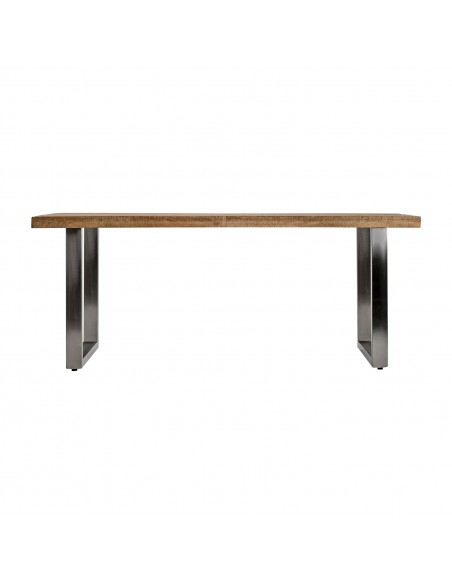 MESA COMEDOR ARKON