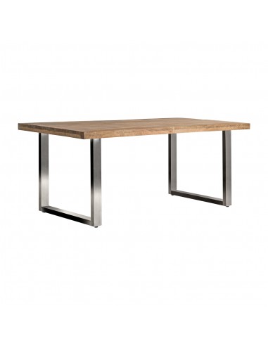 MESA COMEDOR ARKON