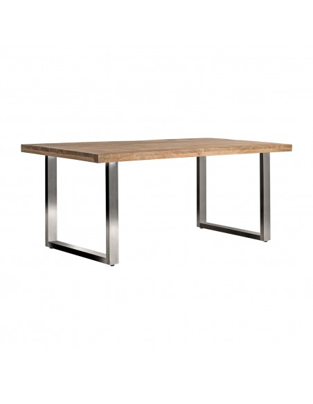 MESA COMEDOR ARKON