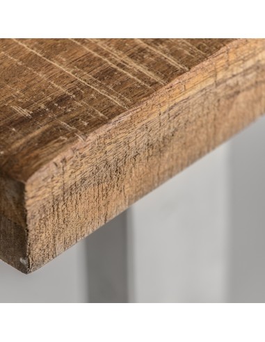 MESA COMEDOR ARKON